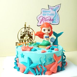 (Category: ) located in . Submitted by westcake.sg (Listing ID 1344314411, Image 1). Description: .