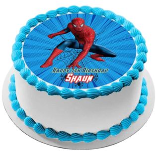 (Category: ) located in . Submitted by westcake.sg (Listing ID 1344314992, Image 1). Description: .