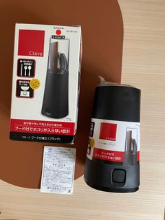 (Category: ) located in . Submitted by shirousagi (Listing ID 1344344552, Image 1). Description: .