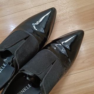 (Category: ) located in . Submitted by am.thingspreloved (Listing ID 1344291519, Image 1). Description: .