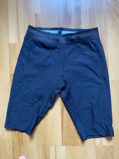(Category: ) located in . Submitted by solegood05 (Listing ID 1344257761, Image 1). Description: .