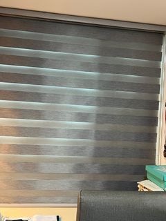 (Category: ) located in . Submitted by nehaagra (Listing ID 1344248686, Image 1). Description: .