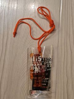 （分類：）位於 。 由 warmturtle.f272ce 提交（商品編號 1344358715，圖片 1）。簡介： 。