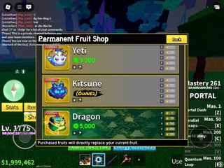 (Category: ) located in . Submitted by ghostgamer123 (Listing ID 1344352842, Image 1). Description: .
