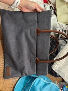 (Category: ) located in . Submitted by anna1441 (Listing ID 1344344628, Image 1). Description: .