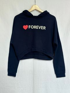 (Category: ) located in . Submitted by meii_ (Listing ID 1344287605, Image 1). Description: .
