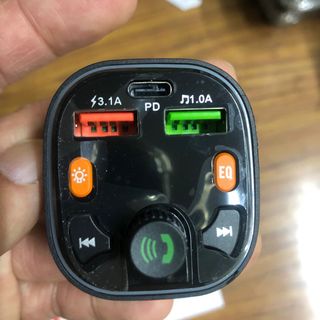 （分類：）位於 。 由 anders337 提交（商品編號 1344333308，圖片 1）。簡介： 。