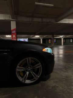 (Category: ) located in . Submitted by ricky_21 (Listing ID 1342597279, Image 1). Description: .