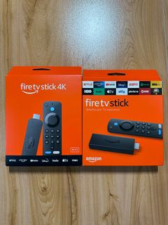 (Category: ) located in . Submitted by gadget__ (Listing ID 1152558272, Image 1). Description: .
