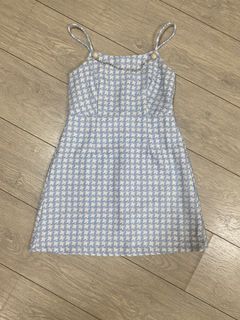 (Category: ) located in . Submitted by wardrobeclearancesales (Listing ID 1344295103, Image 1). Description: .