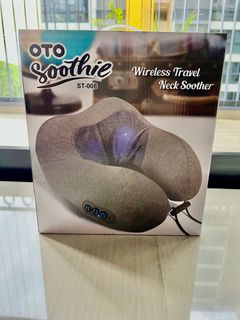 (Category: ) located in . Submitted by serenitylashes (Listing ID 1344316978, Image 1). Description: .