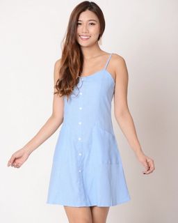 (Category: ) located in . Submitted by wardrobeclearancesales (Listing ID 1344248692, Image 1). Description: .