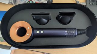 (Category: ) located in . Submitted by boleow (Listing ID 1344288563, Image 1). Description: .