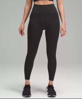 (Category: ) located in . Submitted by burstingxwardrobe (Listing ID 1344426021, Image 1). Description: .