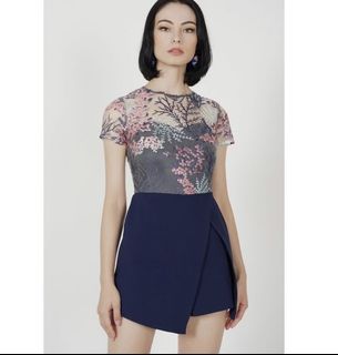 (Category: ) located in . Submitted by wardrobeclearancesales (Listing ID 1344248476, Image 1). Description: .