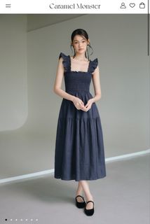 (Category: ) located in . Submitted by yellowrunway (Listing ID 1344335278, Image 1). Description: .