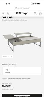(Category: ) located in . Submitted by shafaqafraz (Listing ID 1344261741, Image 1). Description: .