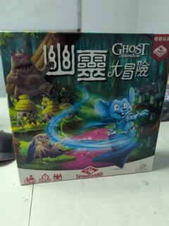 （分類：）位於 。 由 alanhung_hk 提交（商品編號 1344374345，圖片 1）。簡介： 。