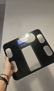 （分類：）位於 。 由 kwkw77 提交（商品編號 1344287590，圖片 1）。簡介： 。