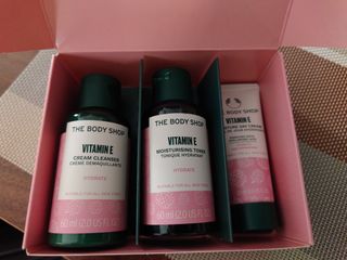 （分類：）位於 。 由 cherylfishfish 提交（商品編號 1344345554，圖片 1）。簡介： 。