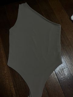 (Category: ) located in . Submitted by 117the.8 (Listing ID 1344312152, Image 1). Description: .