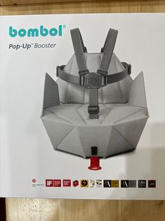 （分類：）位於 。 由 Bobi0520 提交（商品編號 1344431441，圖片 1）。簡介： 。