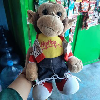 (Kategori: ) berada di . Dikirim oleh staronetoys0717072 (ID iklan 1344410278, Gambar 1). Deskripsi: .