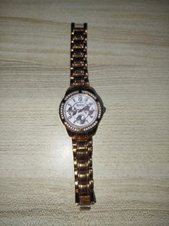 (Category: ) located in . Submitted by afiqfarhaan03 (Listing ID 1344277440, Image 1). Description: .