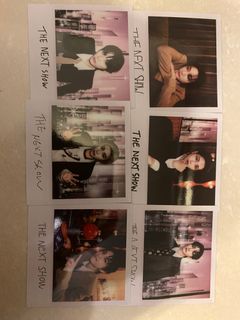 （分類：）位於 。 由 joooo_00 提交（商品編號 1344360558，圖片 1）。簡介： 。