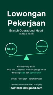 (Kategori: ) berada di . Dikirim oleh stemy_w (ID iklan 1344285397, Gambar 1). Deskripsi: .