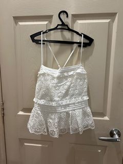 (Category: ) located in . Submitted by ncs.preloved (Listing ID 1344316297, Image 1). Description: .
