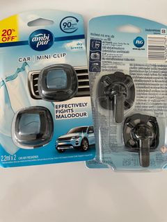 (Category: ) located in . Submitted by supremo23 (Listing ID 1344275969, Image 1). Description: .