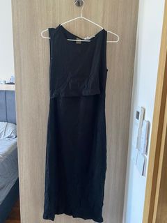 (Category: ) located in . Submitted by kwong4094 (Listing ID 1344268117, Image 1). Description: .