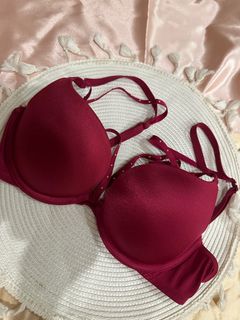 (Category: ) located in . Submitted by rachelxtann (Listing ID 1344303107, Image 1). Description: .