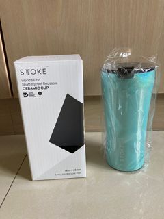 (Category: ) located in . Submitted by cecechelseal (Listing ID 1344287922, Image 1). Description: .