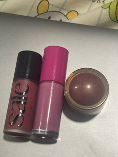 (Category: ) located in . Submitted by clearmycollection (Listing ID 1344391946, Image 1). Description: .