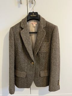 （分類：）位於 。 由 ccheunghm 提交（商品編號 1344406085，圖片 1）。簡介： 。