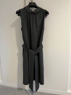 （分類：）位於 。 由 ccheunghm 提交（商品編號 1344410408，圖片 1）。簡介： 。