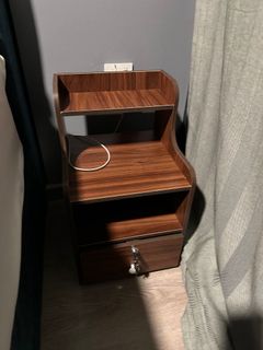 (Category: ) located in . Submitted by americanboy (Listing ID 1344392850, Image 1). Description: .