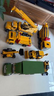 (Category: ) located in . Submitted by darren09 (Listing ID 1344299837, Image 1). Description: .