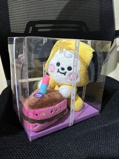 (Category: ) located in . Submitted by colealeaph (Listing ID 1344364391, Image 1). Description: .