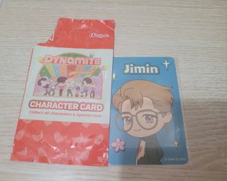 （分類：）位於 。 由 avatsang 提交（商品編號 1344342316，圖片 1）。簡介： 。