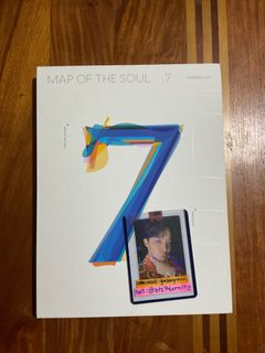 (Category: ) located in . Submitted by galaxyreads (Listing ID 1344399825, Image 1). Description: .
