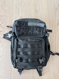 （分類：）位於 。 由 gmok53 提交（商品編號 1344371688，圖片 1）。簡介： 。