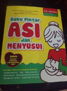 (Kategori: ) berada di . Dikirim oleh preesstuff (ID iklan 1344337550, Gambar 1). Deskripsi: .