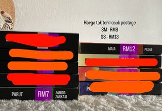 (Category: ) located in . Submitted by fiqaai (Listing ID 1314022838, Image 1). Description: .