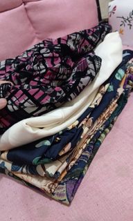(Kategori: ) berada di . Dikirim oleh monybee (ID iklan 1344339801, Gambar 1). Deskripsi: .