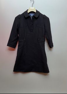 由 worn-again (刊登 ID 1344392591，圖片 1) 提交，位於 的 (類別：)，說明：。
