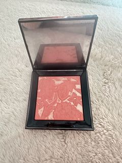 （分類：）位於 。 由 WR_Meimei 提交（商品編號 1344252848，圖片 1）。簡介： 。