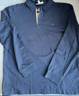 （分類：）位於 。 由 cuijiaqi1997 提交（商品編號 1344278056，圖片 1）。簡介： 。